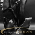 Комплект