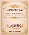 Перфектният черен стоманен кръст 7 на 5 см на колие в 2 дължини, изработено от естествен черен оникс и златен цитрин 8 мм, рингове хематит- S-MK1410